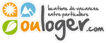 Annonce d'emploi Reporter Touristique dans le dempartement 971 - Guadeloupe