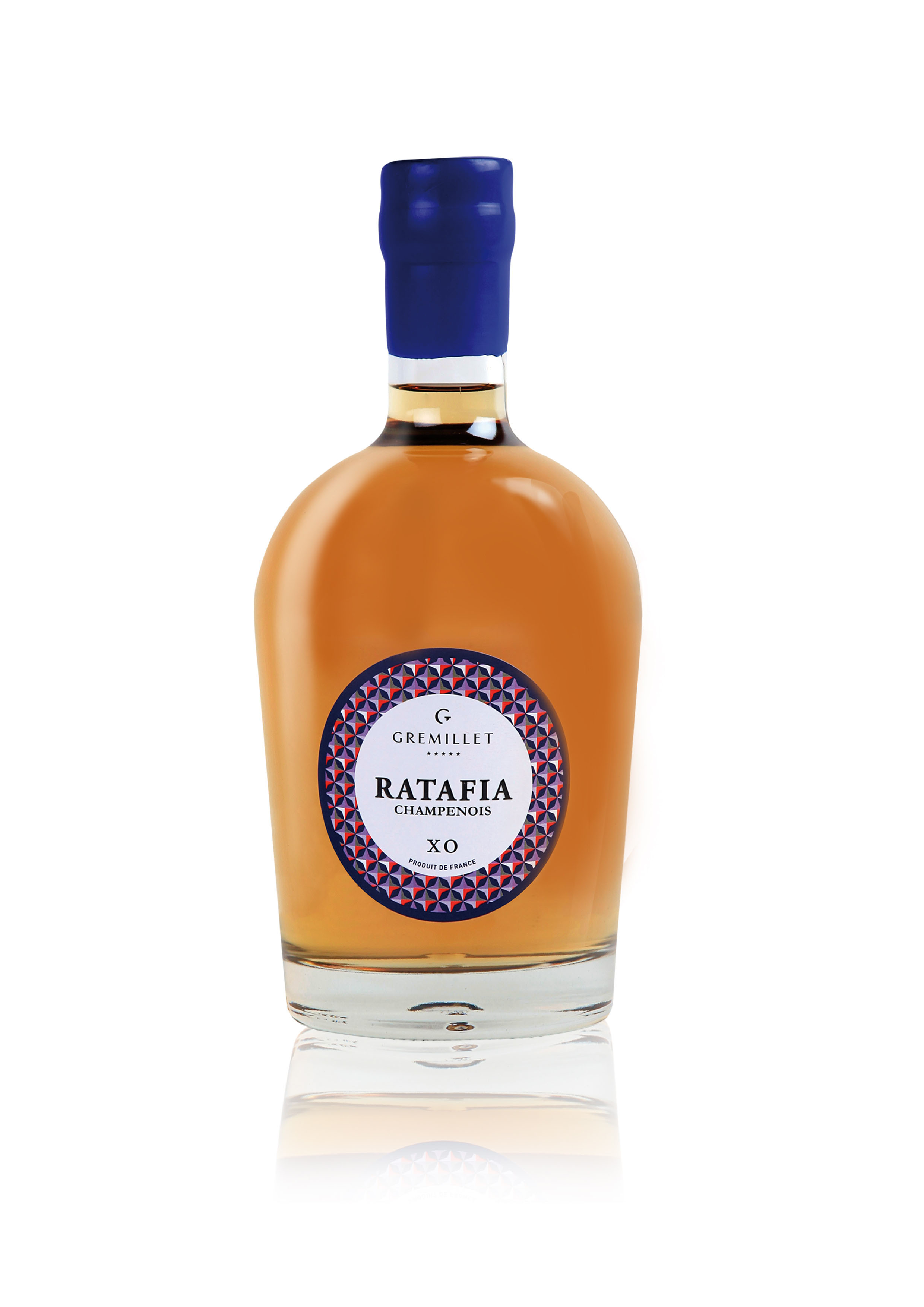 Ratafia