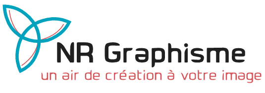 NR Graphisme