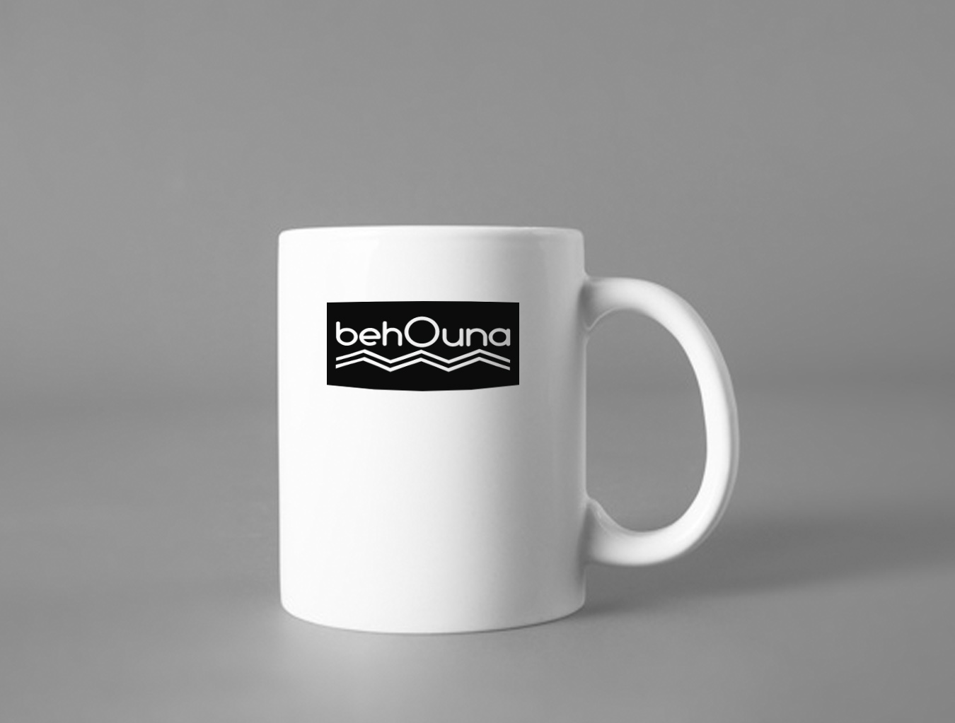 mug behouna