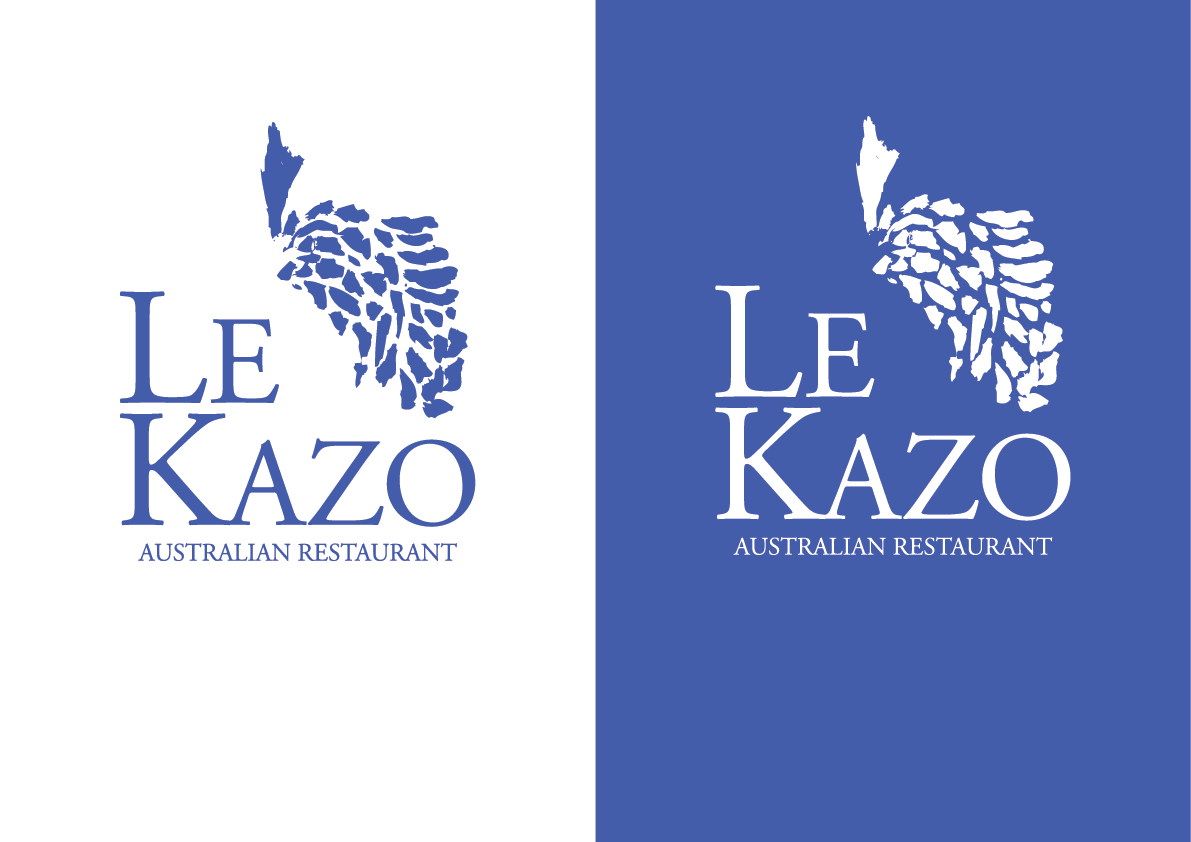 LE KAZO