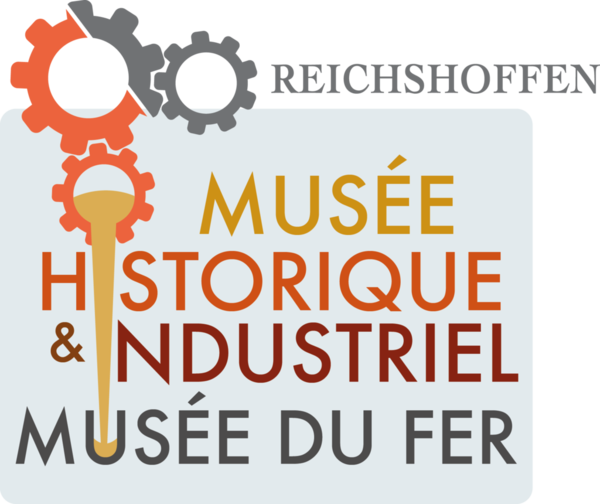 Logo Muse