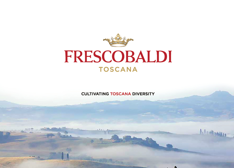 Frescobaldi