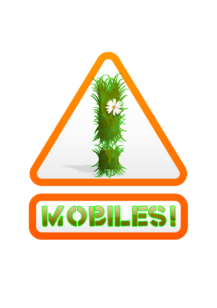 Salon Mobiles