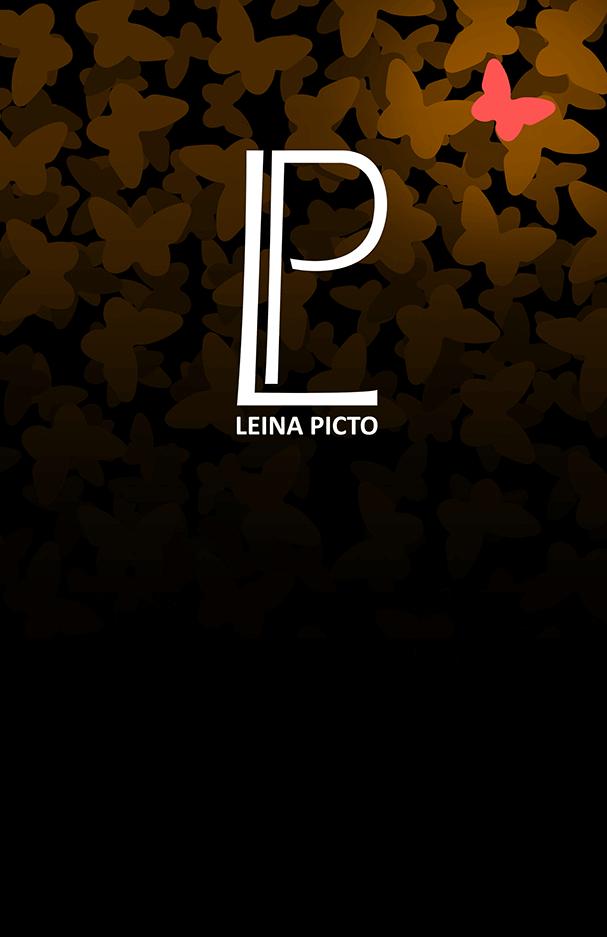 Leina Picto