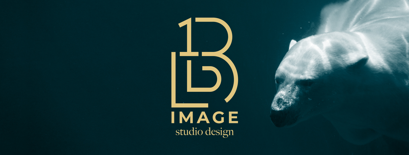 1bl image Studio Design