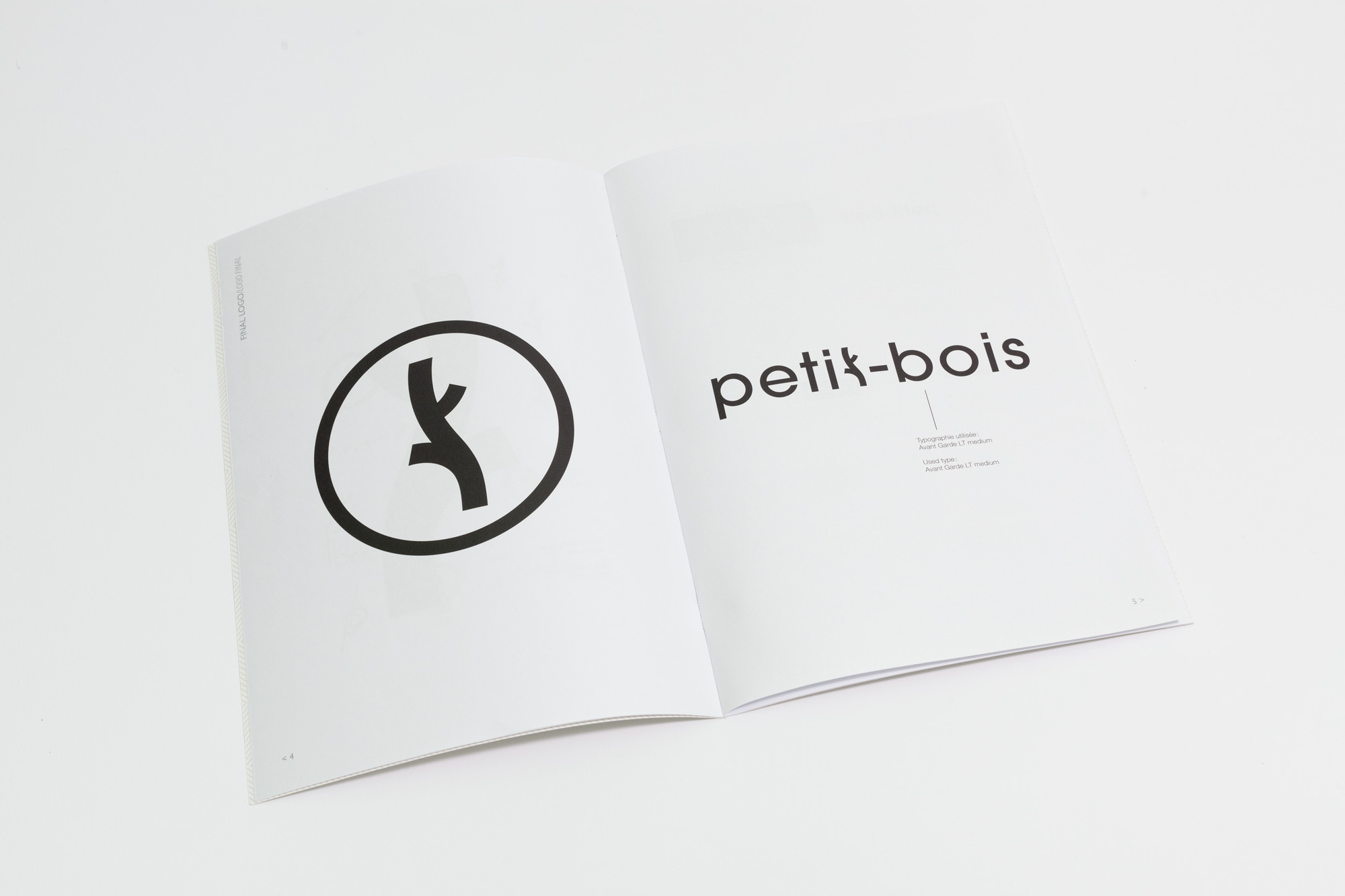 Petit-bois