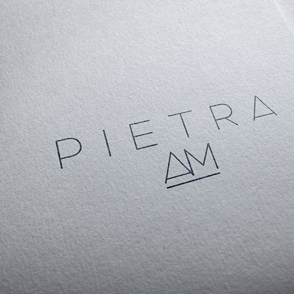 Pietra AM