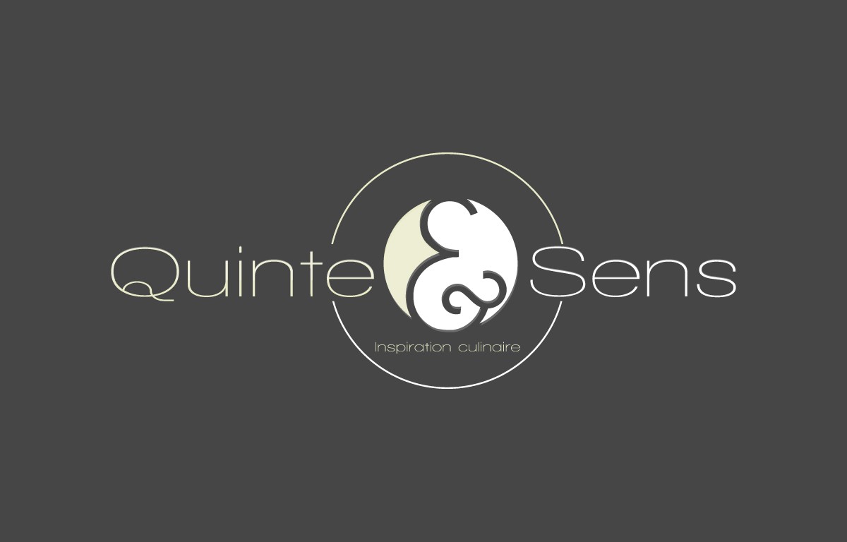 Quinte et sens