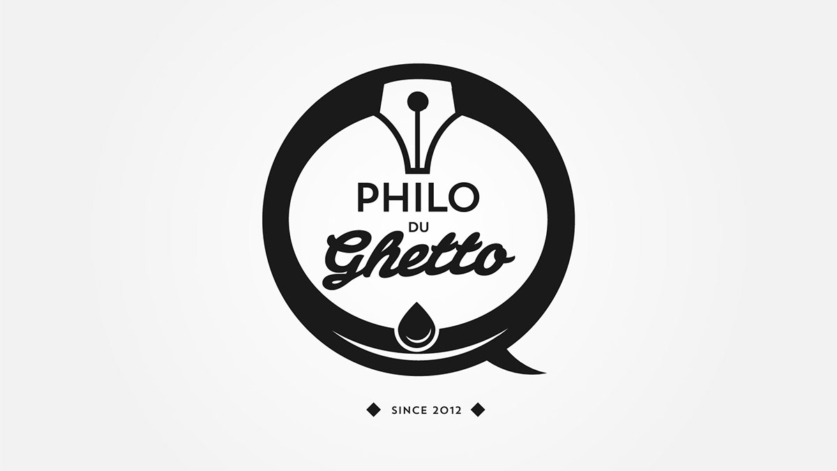 Philo du Ghetto