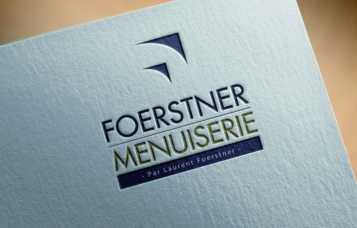 FOERSTNER MENUISERIE