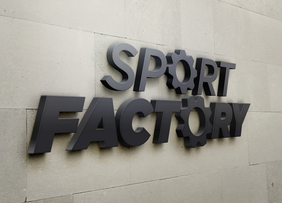 Sport Factory