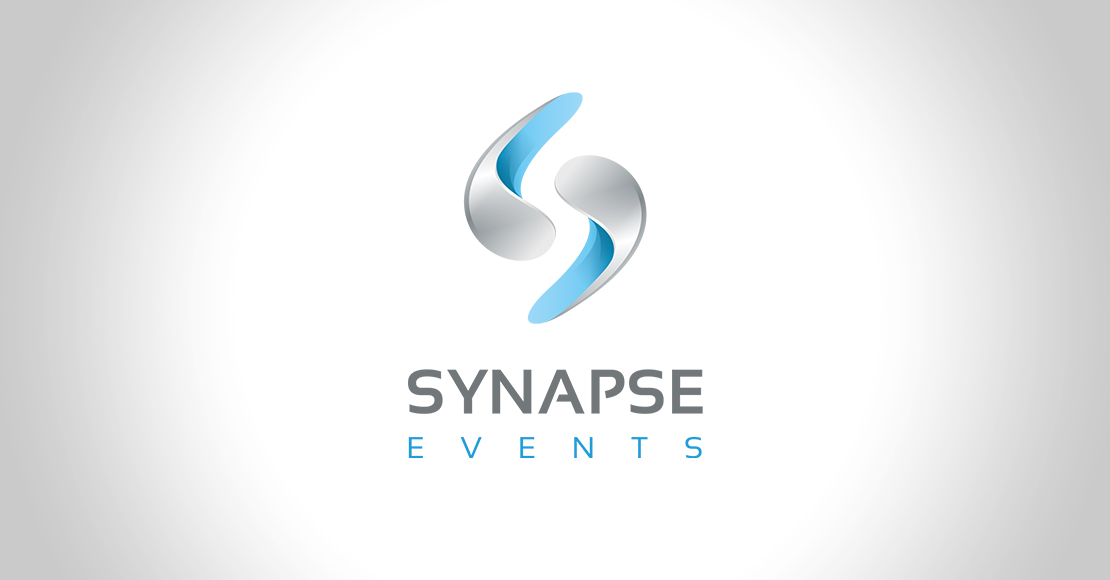 Synpase Events