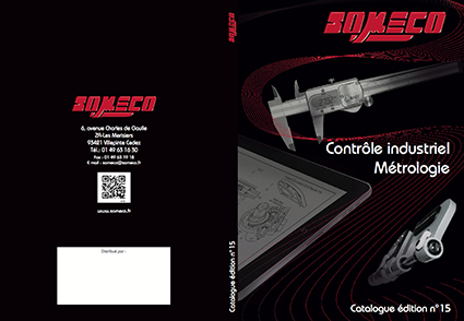 catalogue someco