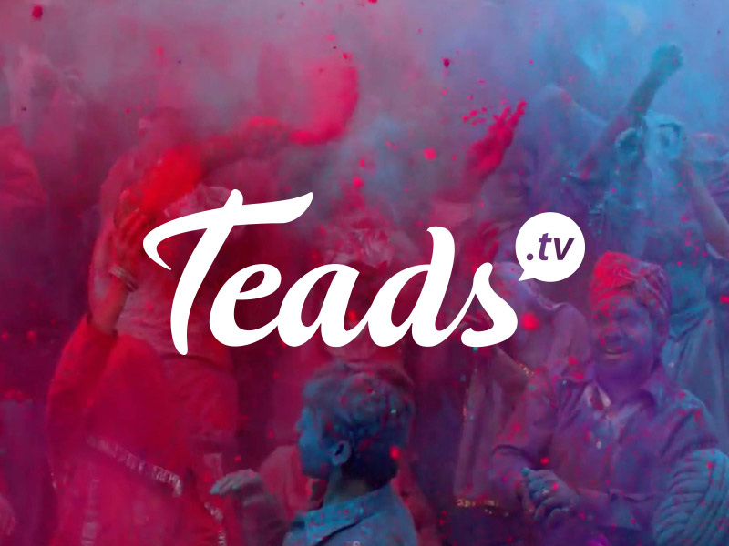 Teads.tv