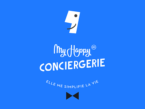 my-happy-conciergerie (.com)