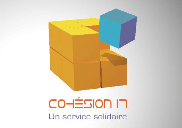 Cohsion 17