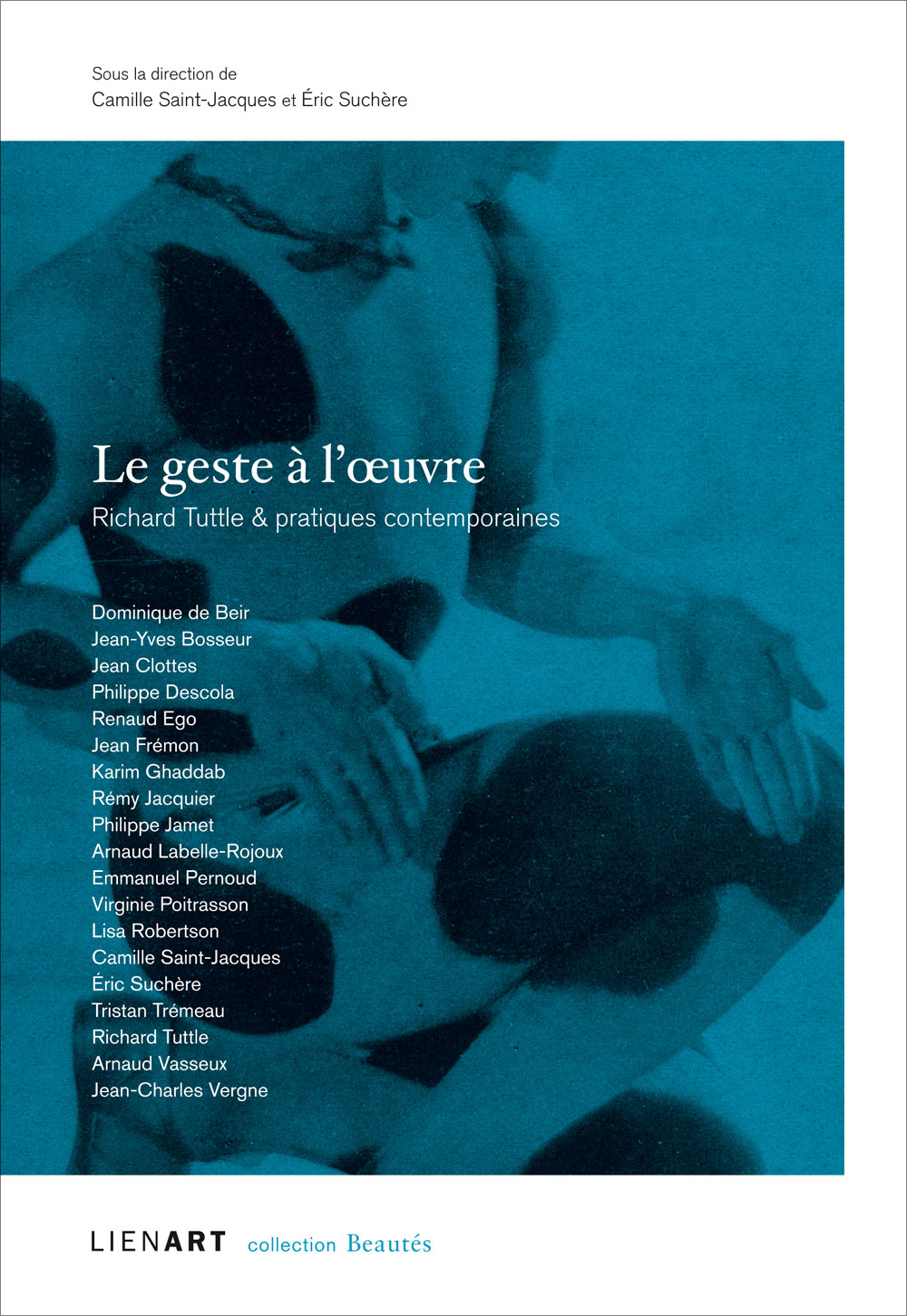 Collection de livres  2012-2009