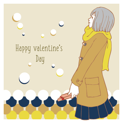 valentine