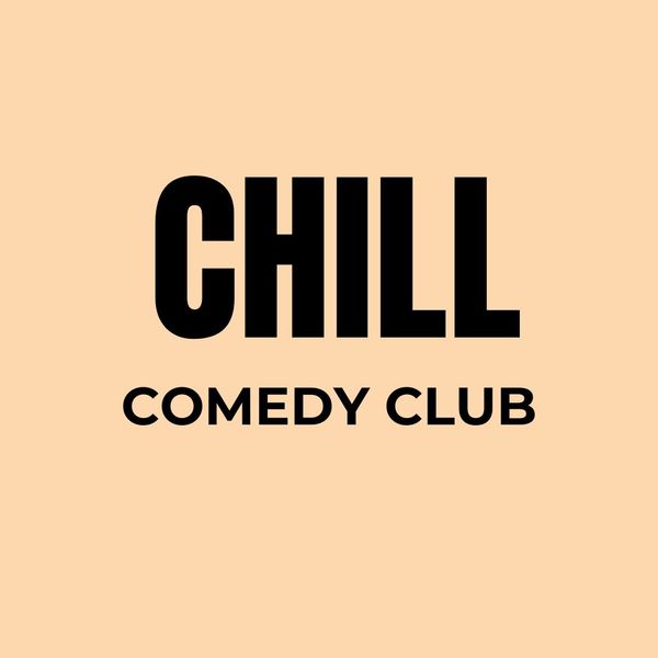 Logo de scne de Stand-Up 