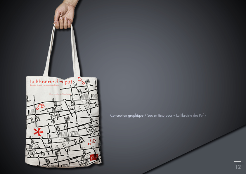 Conception graphique_Sac