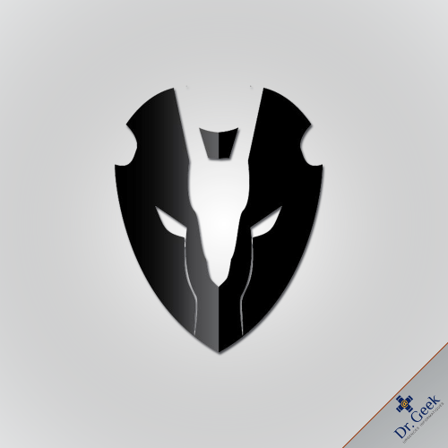 Logo pour Oryx Distributions