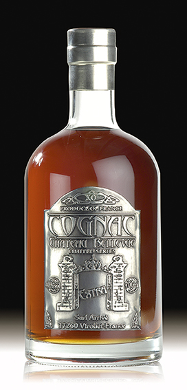 Cognac