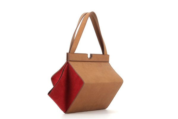 extrait SAC 360-01