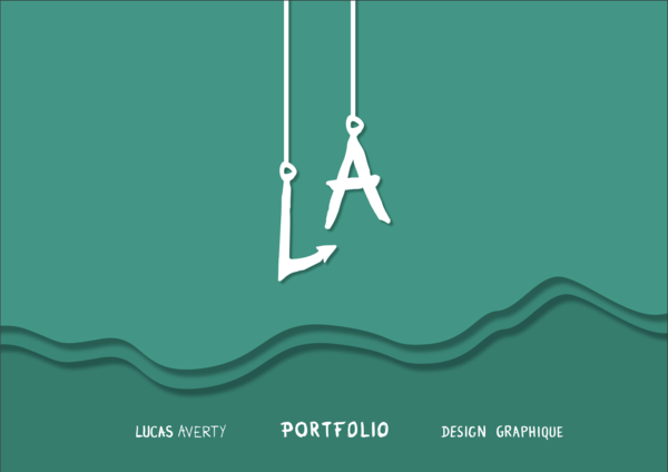 PORTFOLIO _ Lucas Averty