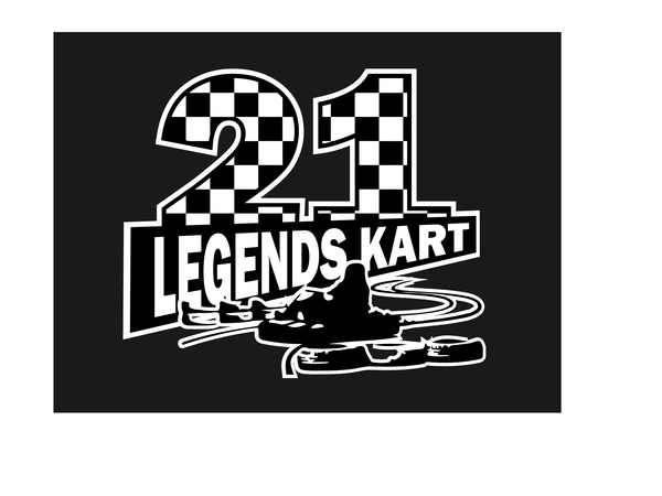 Karting team