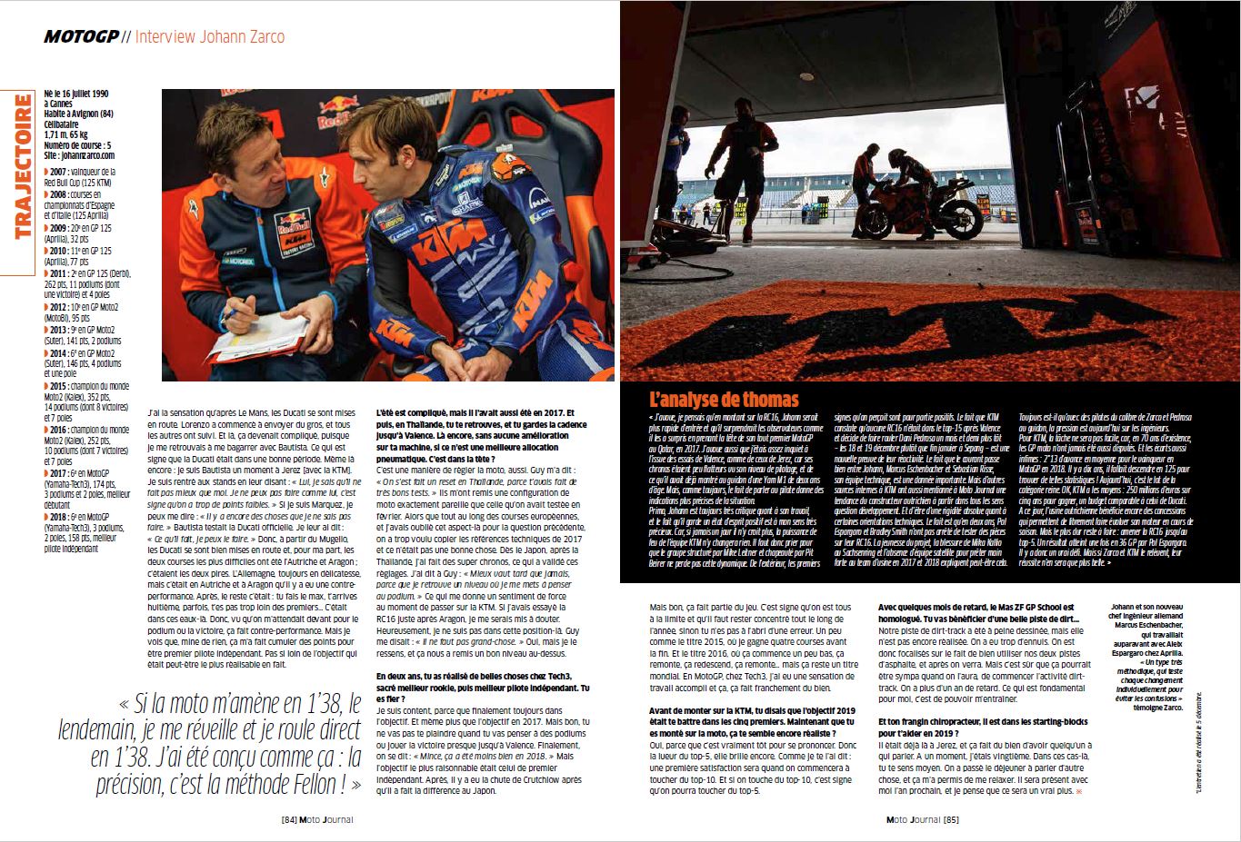 Interview Zarco 5