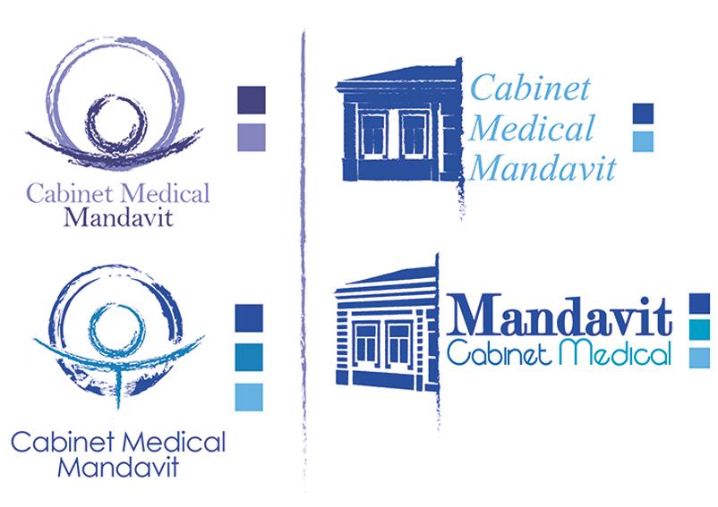 Cabinet Medical de Mandavit