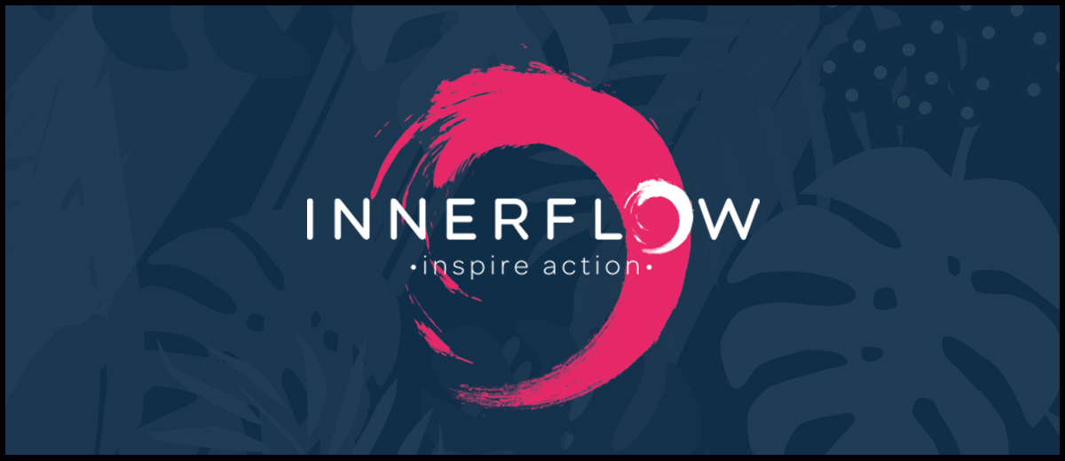 INNERFLOW