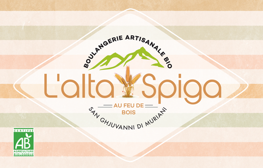 L'Alta Spiga