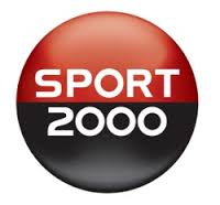 Sport2000