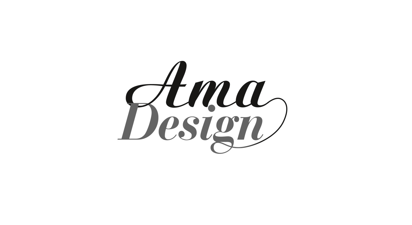 AMA DESIGN