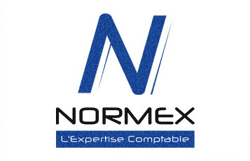 Logo Normex 