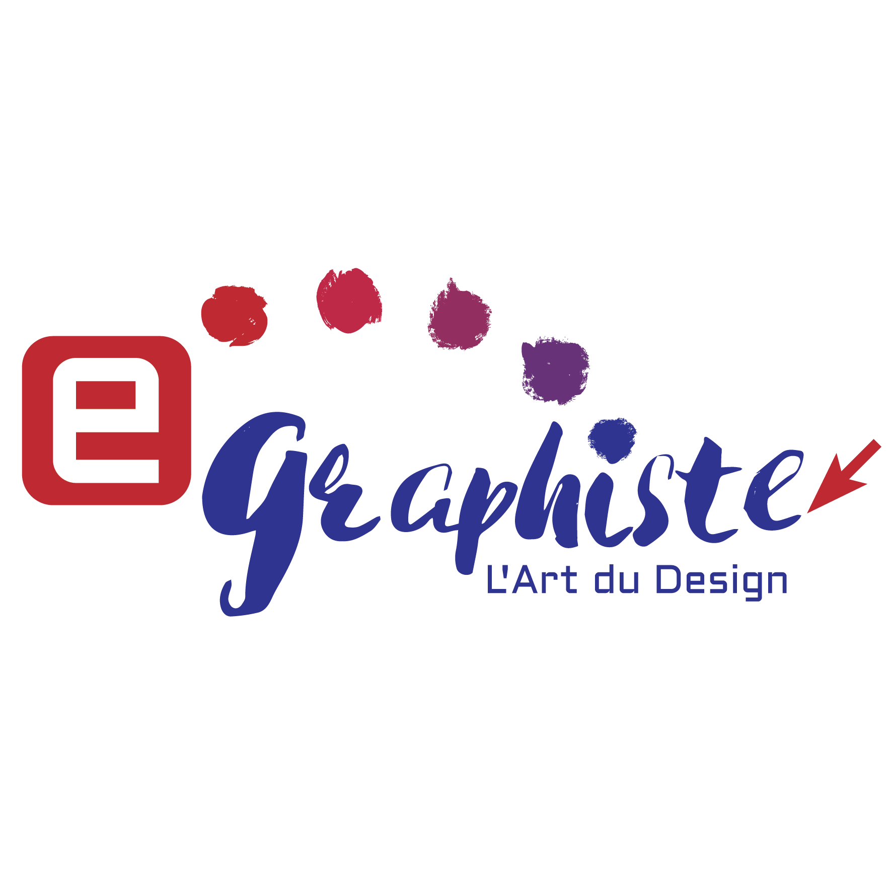 egraphiste