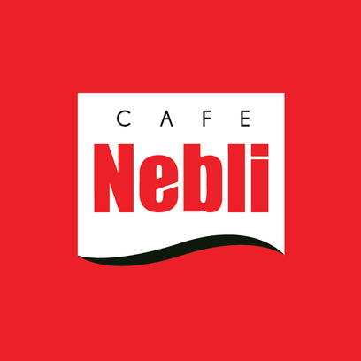 Nebli caf