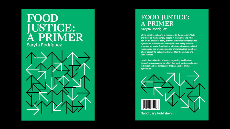 Food Justice: A Primer