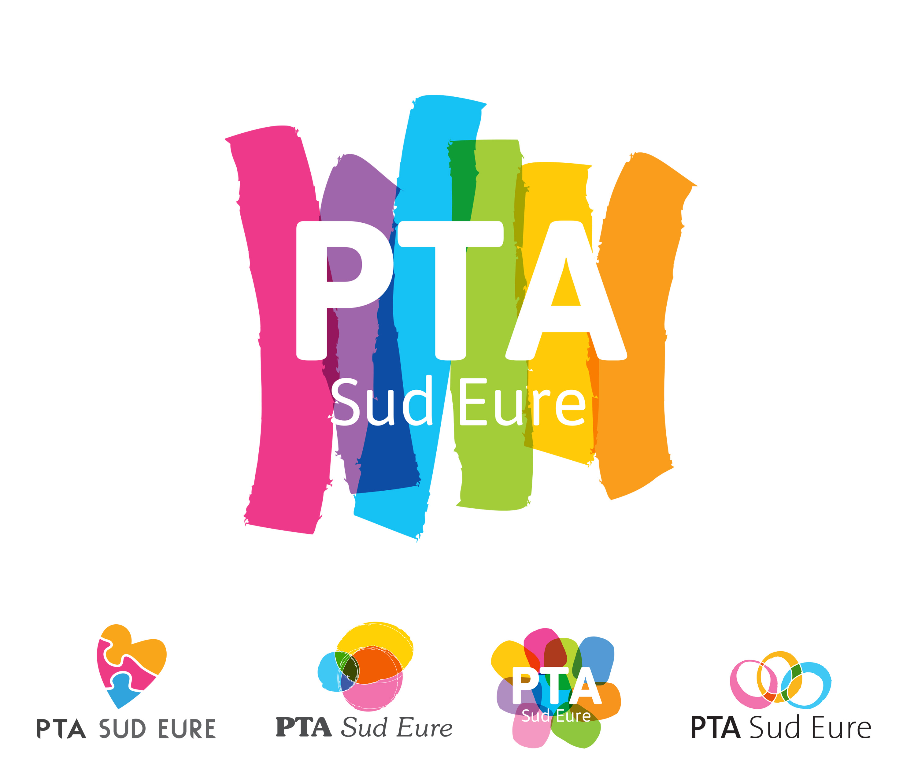 PTA Sud Eure