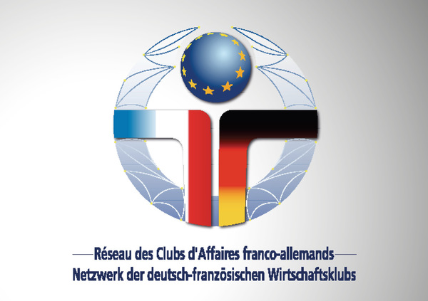 Clubs d'Affaires franco allemands