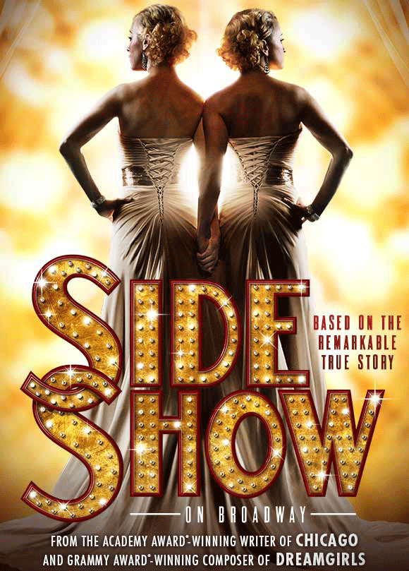 Side Show