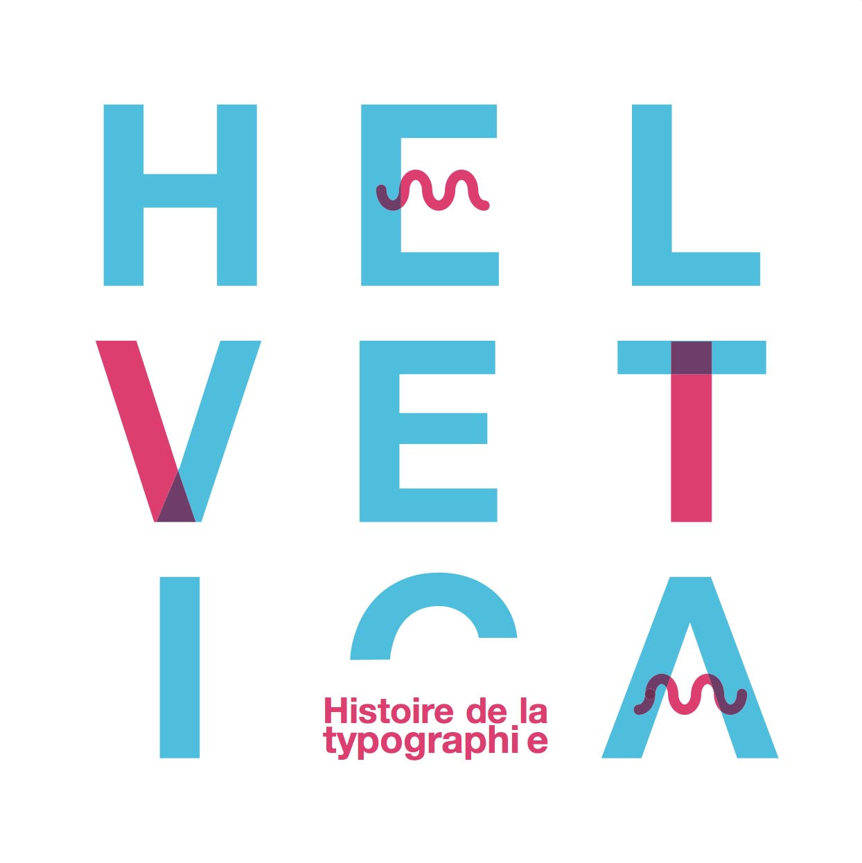 Helvetica