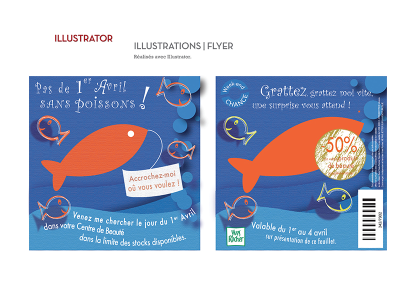 illustrator3