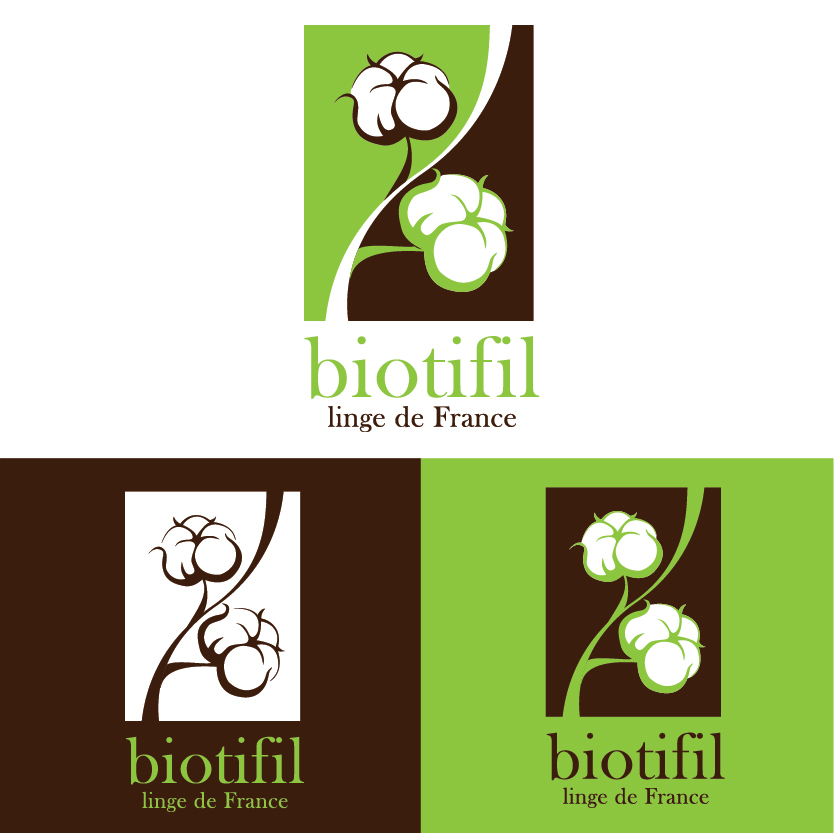 Logo Biotifil