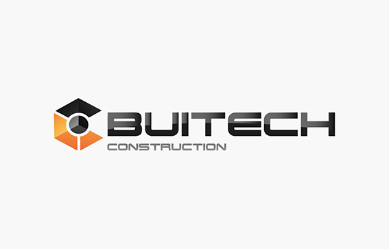 BUITECH CONSTRUCTION